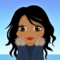 account_id_684161_yome