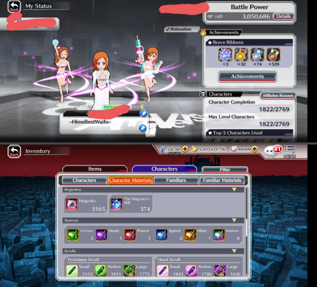 Screenshot 2026 07 15 003320