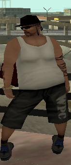 sa-mp-051.png