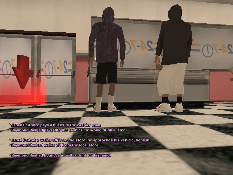 SS87-4.png