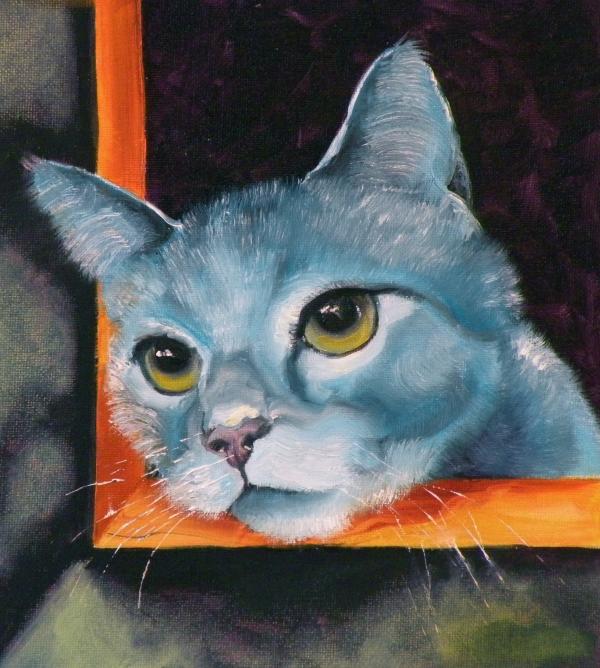 05-the-heart-is-a-lonely-hunter-susan-a-becker-003