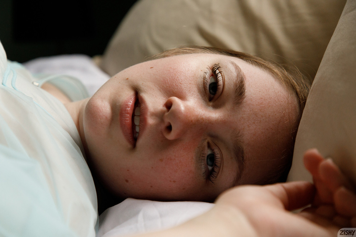 full_029_9526103103132910