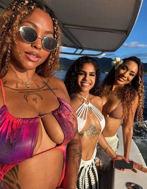 FB IMG 1763732810990