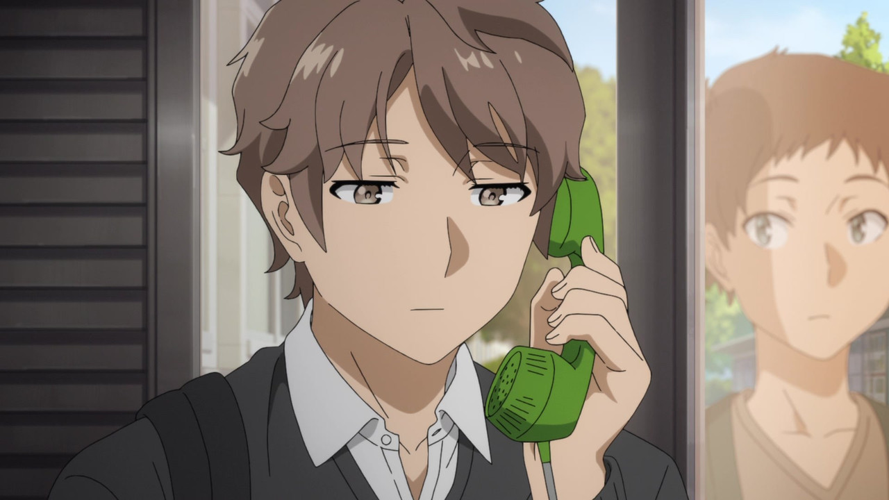 [SubsPlease] Seishun Buta Yarou wa Santa Claus no Yume wo Minai - 01 (1080p) [C48E56C8].mkv.0000