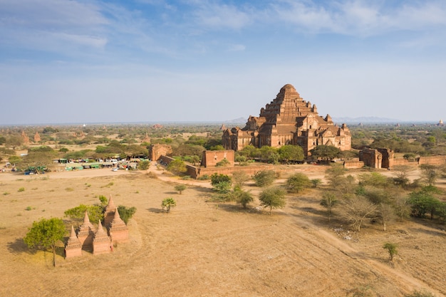 Things To Do Best Time to Visit Bihar In September