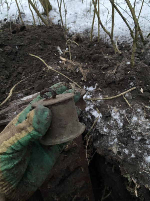 1D794B5F-53B7-4B0E-8ACB-99AC58D5C616