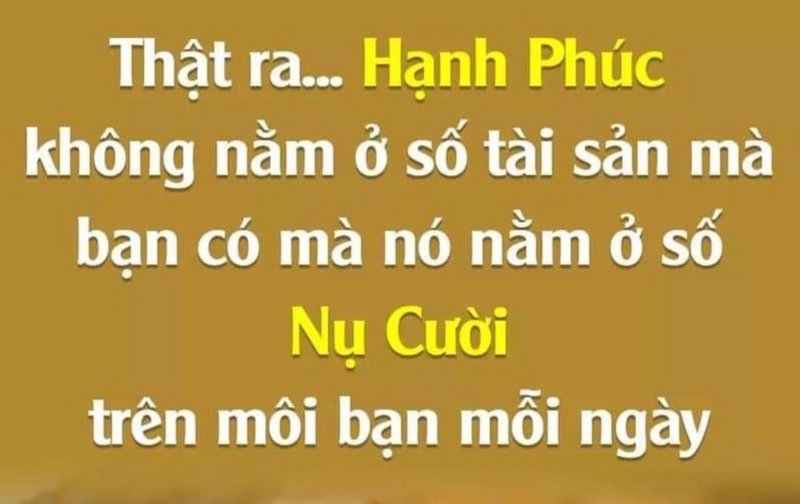 [Image: DE556071-6-AA0-49-B2-B82-C-CE0-D49-C1-FA25.jpg]