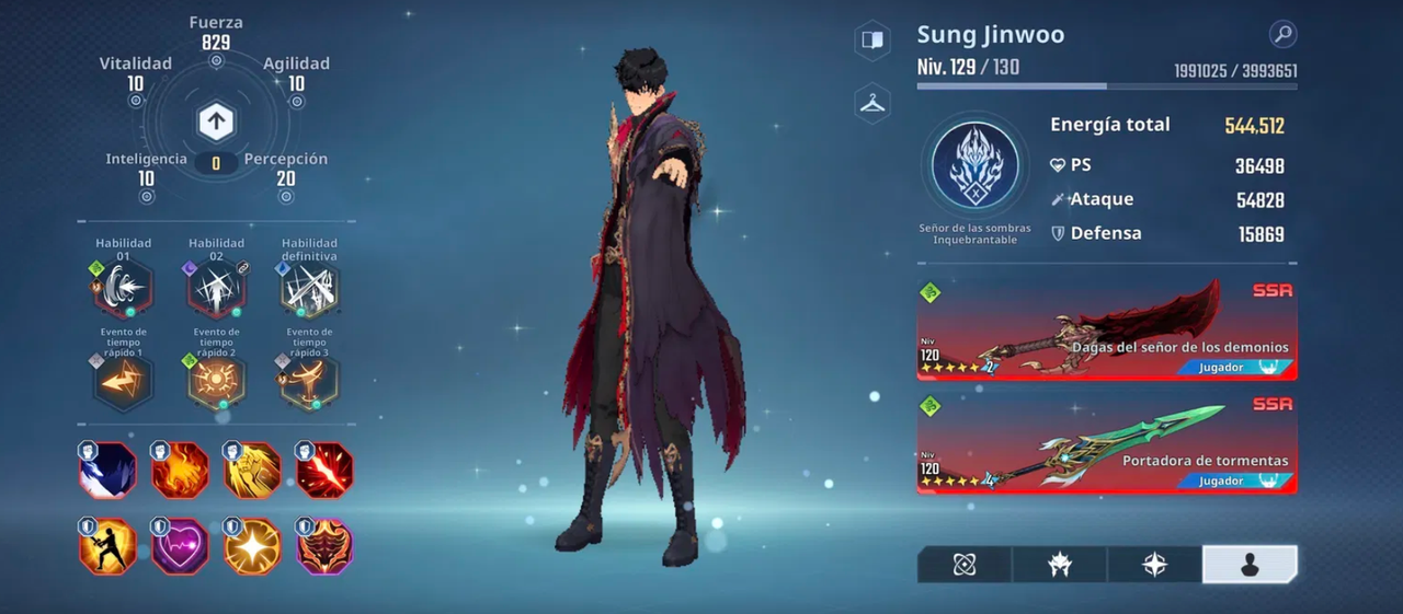 Screenshot 2026 01 13 152659