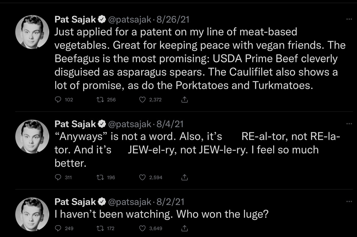 3F237BED-2853-42CA-8C1C-2DC1B51BE4C7