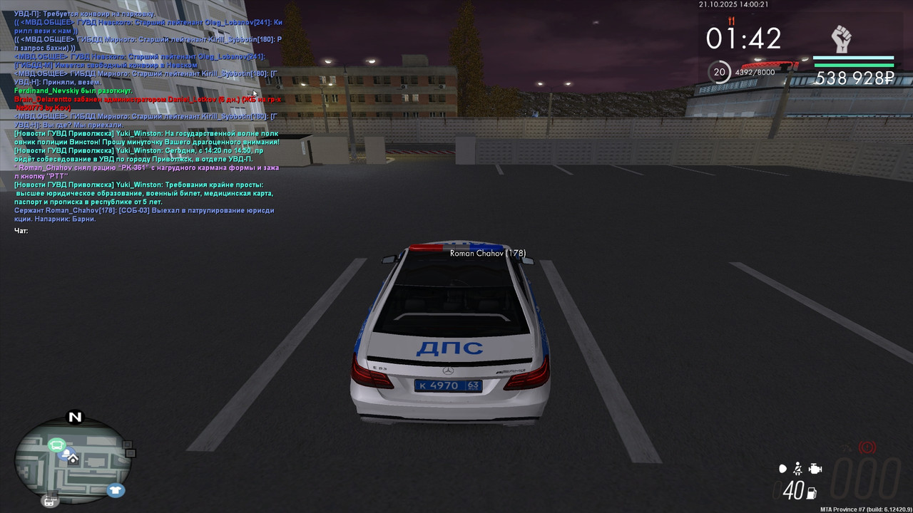 cU5wV8qaItFaO3QNCA9slB3lq-fsUNpNGvOA7lrCZGZT-P4_-ZK2wIvaZub6Vd4w_1JmxUV9dAPcOkwjo15PdDhP