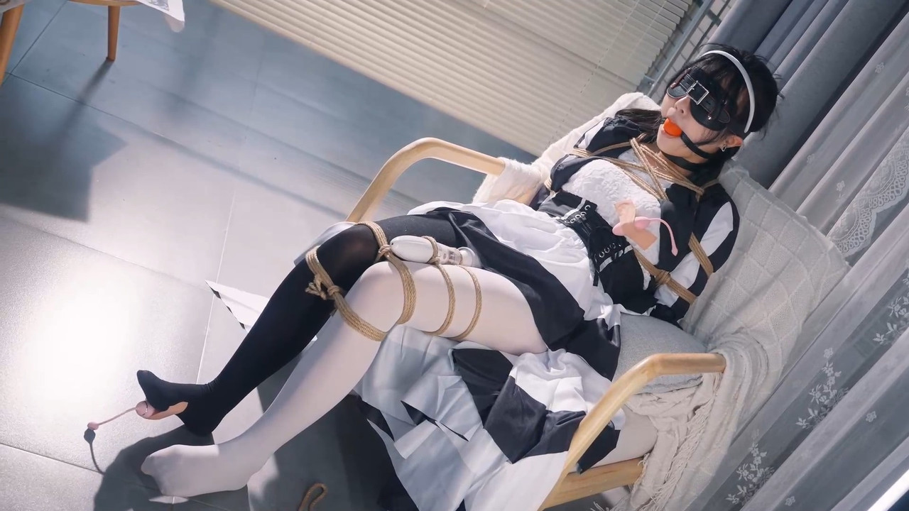 丝米 漫展绑架记.mp4_20240622_185258.085