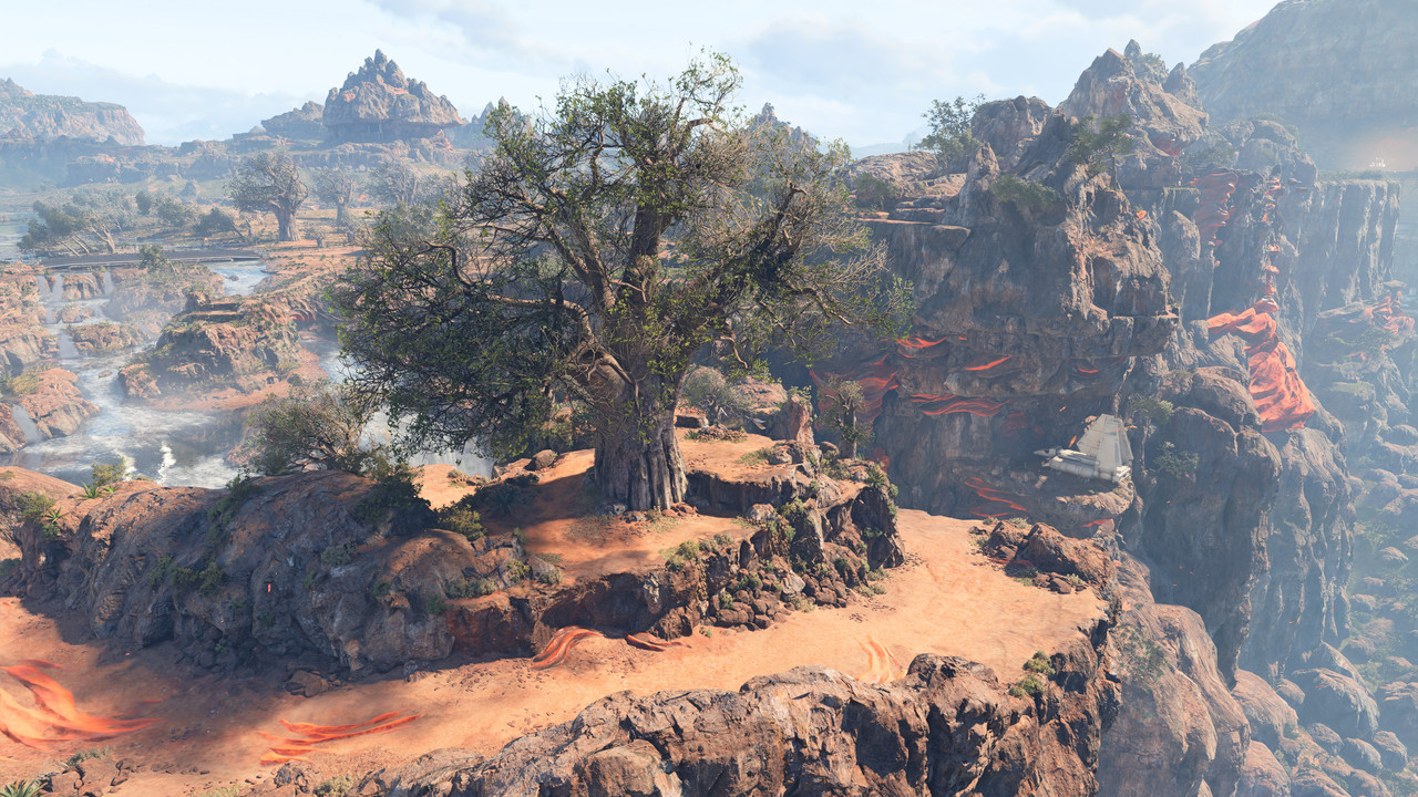 Outlaws 2025 09 22 02 31 41 212