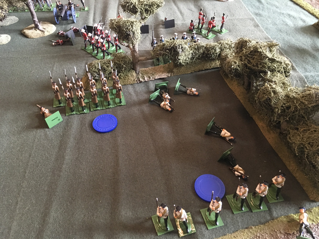 490B55A0-0A1E-439B-92DB-8FB23D9762F4