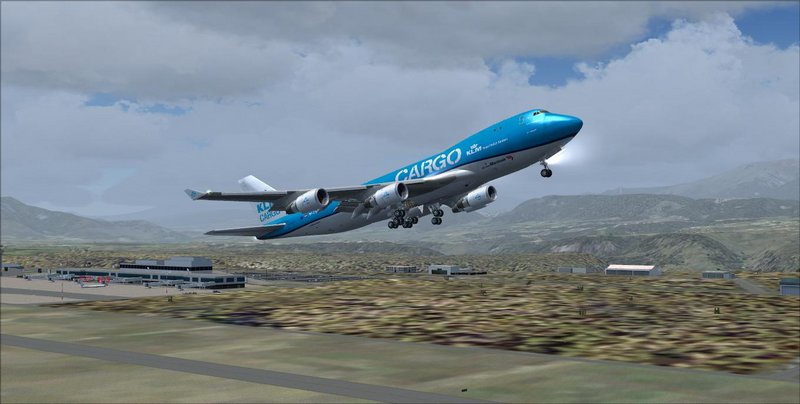 SCEL - SEQM- KMIA Fs9-2022-02-09-14-27-03-16