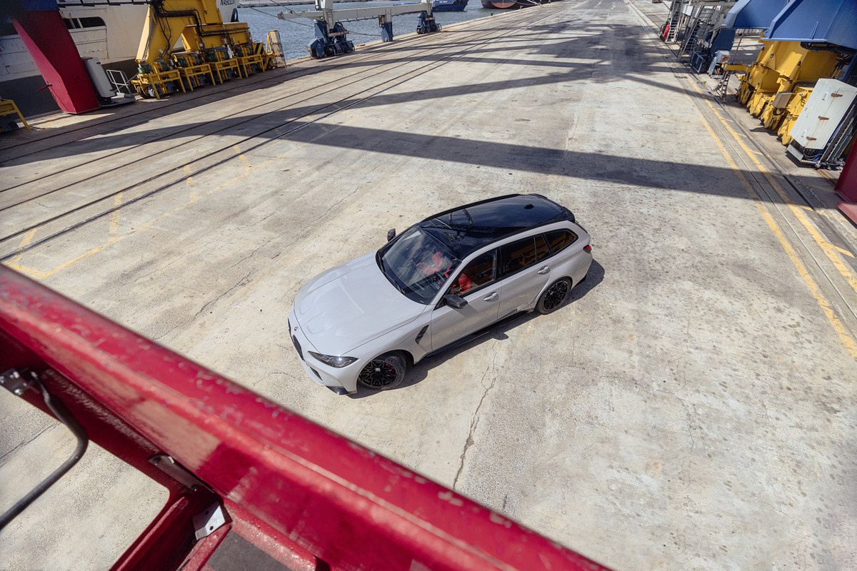 P90468104_highRes_the-first-ever-bmw-m