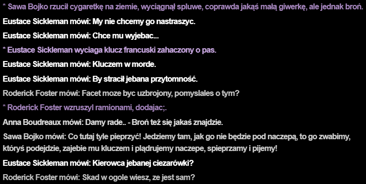 Screenshot-56.png