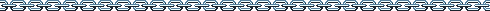 chain divider