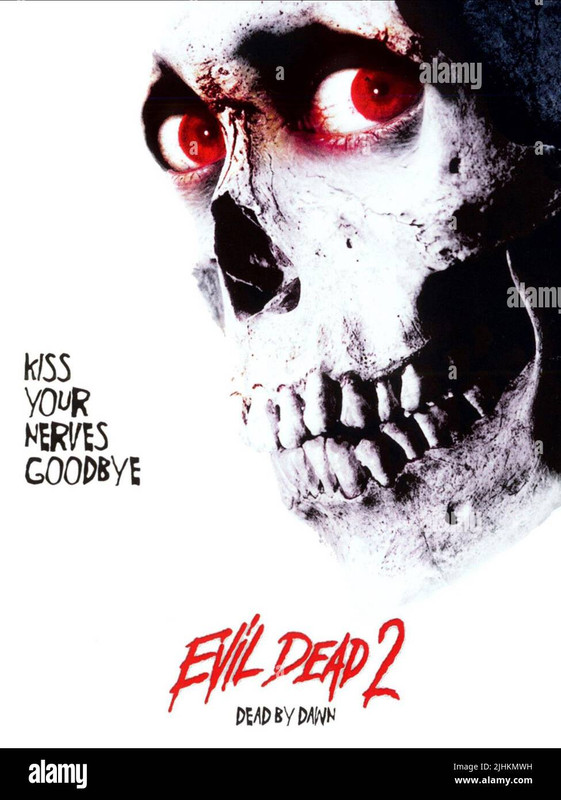movie-poster-evil-dead-ii-1987-2JHKMWH