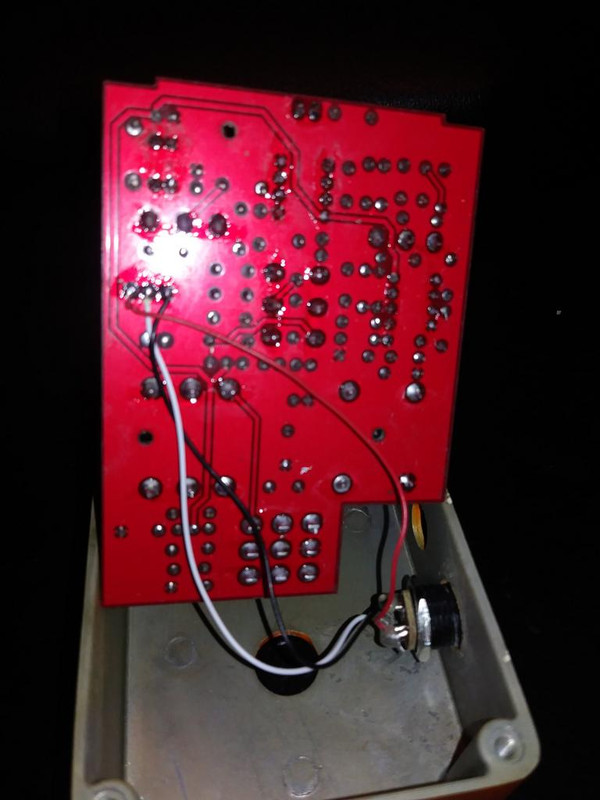 X37EMQ9WSwsNvYjYTf6ukKLxgwUAFNw3Pf21mtJf54hHxpV71CFcGTXpi4XdwrxS