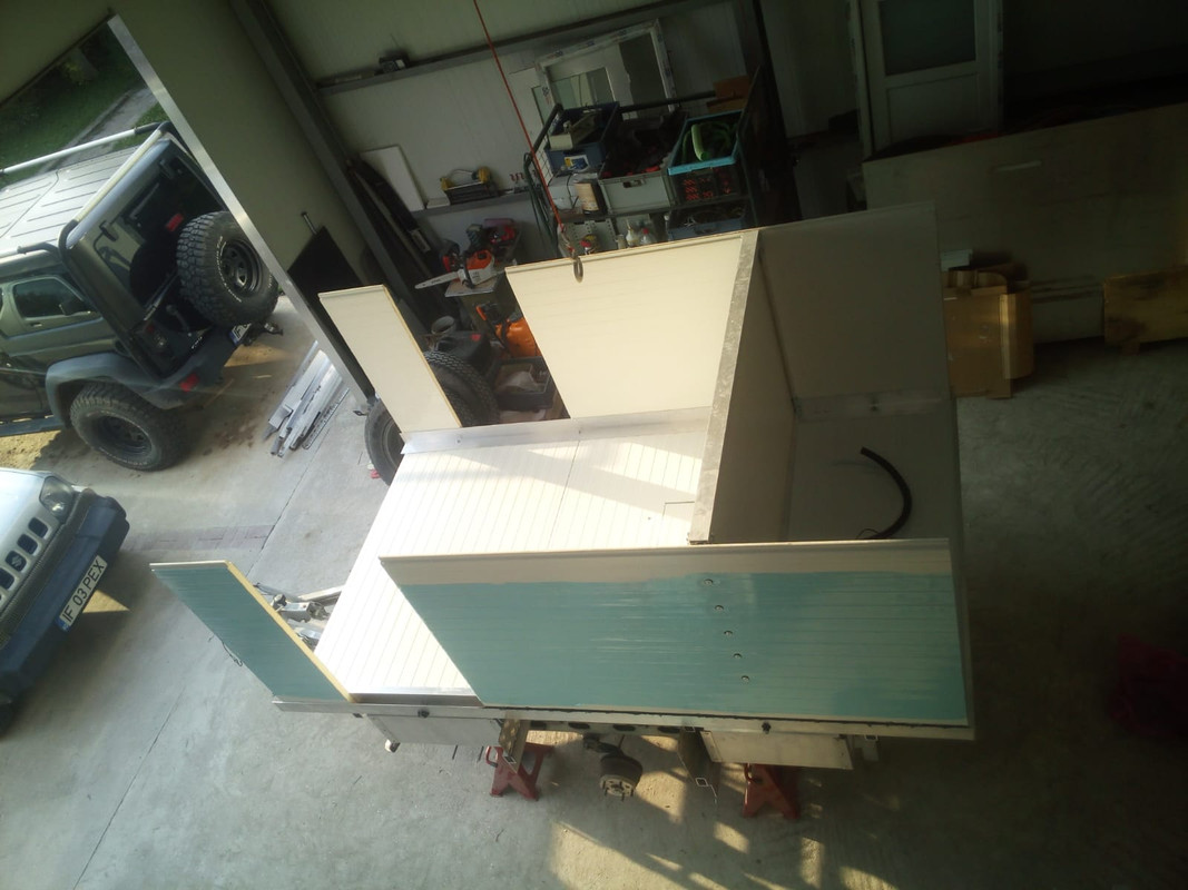 WhatsApp Image 2018-08-02 at 19.13.58