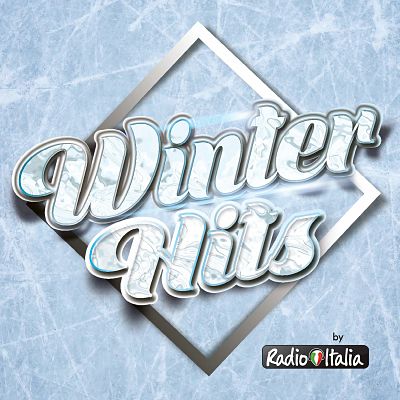 VA - Radio Italia Winter Hits (11/2019) VA-Radi-opt