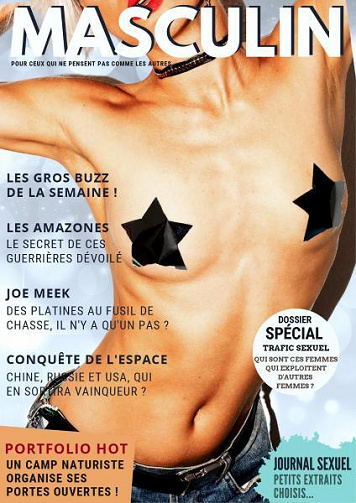 61ddc377afffb400315427-masculin-n47-2022.jpg