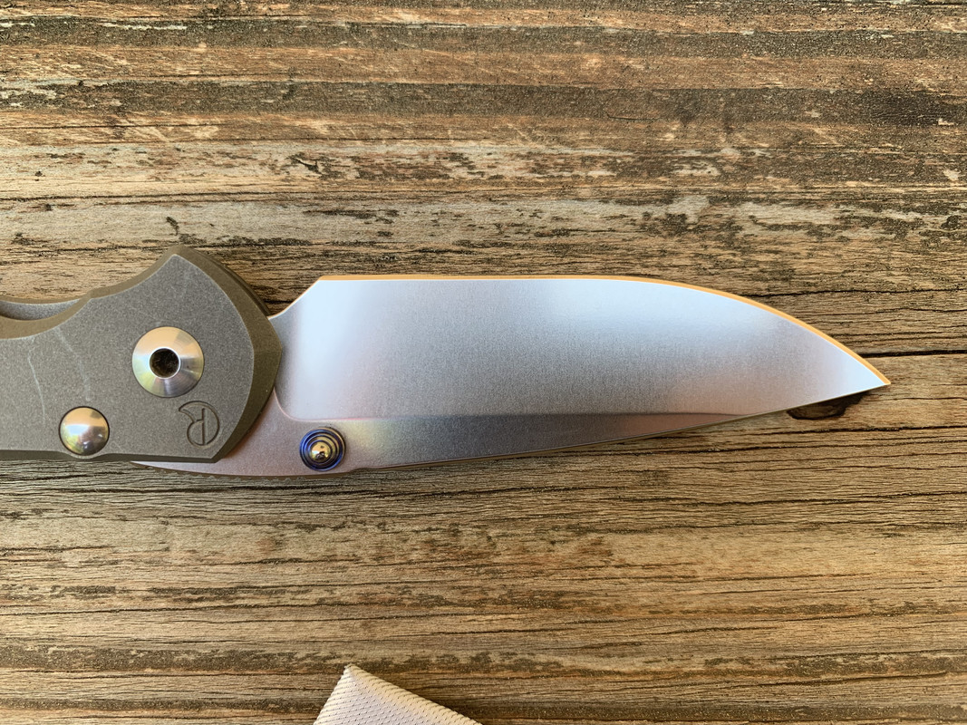 FD676B8D-BAE3-42A9-A35D-4E92188967A4