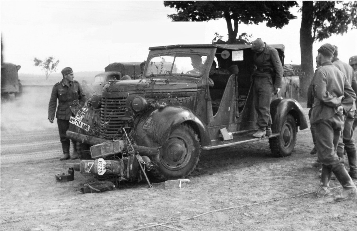 ДТП-трофейный-Шевроле-2