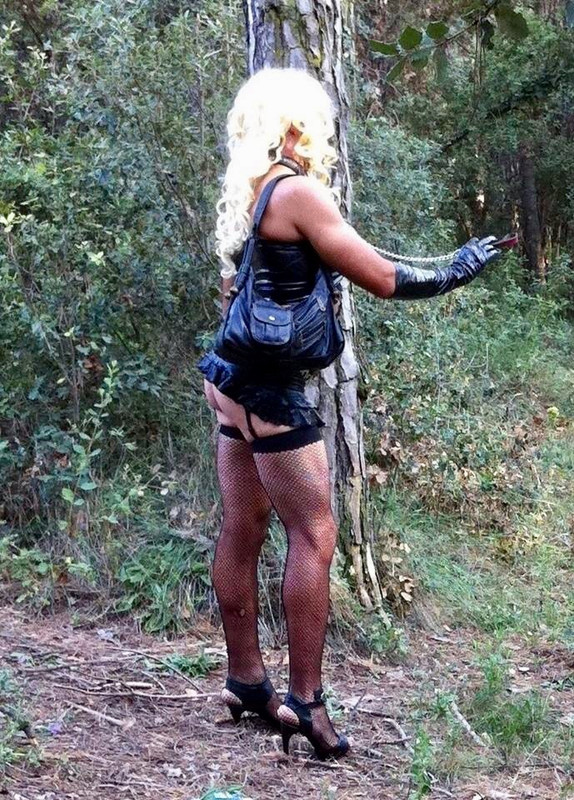 E7FEBC7F-2136-415E-A4B2-224A24F63D63