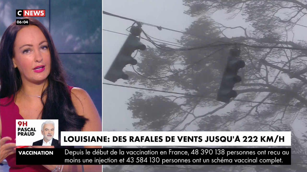 08.30 - 04.57.00 - Météo de 5h56. Prévisions météo pour les prochains....ts_snapshot_00.10.29.921