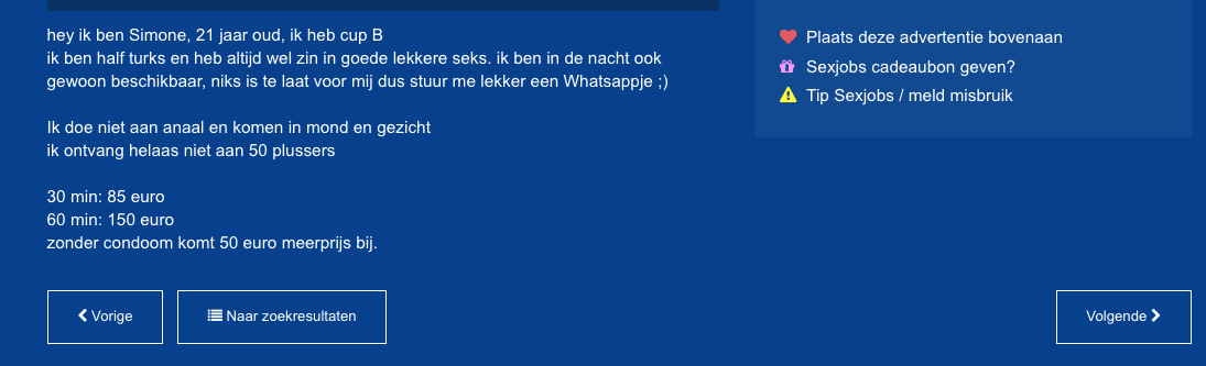 Schermafbeelding 2018-08-18 om 10.34.23
