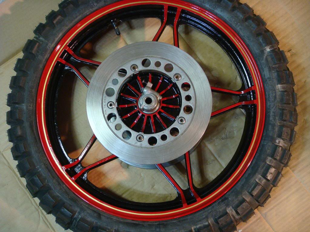 DSC02042_zpsab1d1bf6