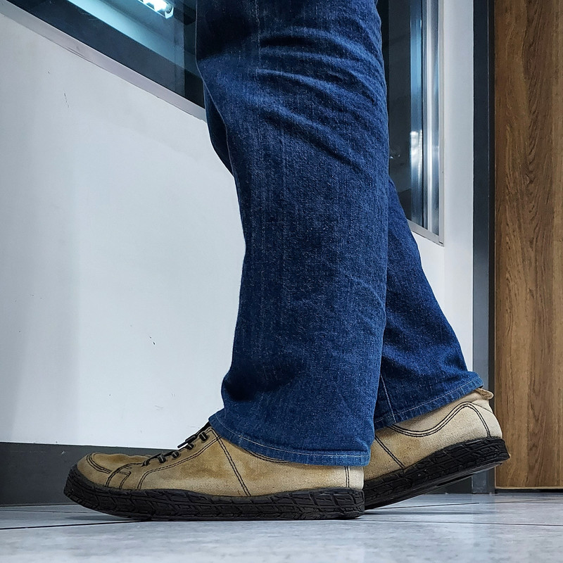 IMG_20210503_143420_929