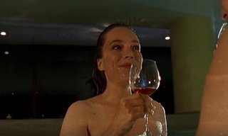 [Image: 6.jpg]