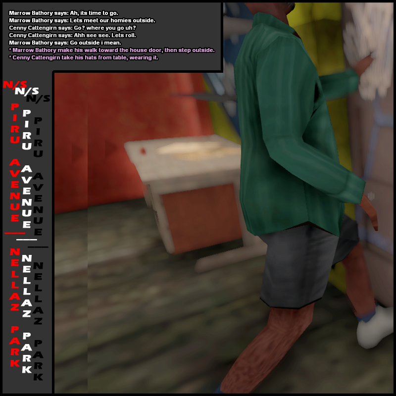36.png