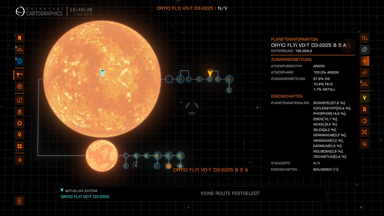 Dryio Flyi VD-T d3-2225 Dryio Flyi VD-T d3-2225 (20240707-155041)