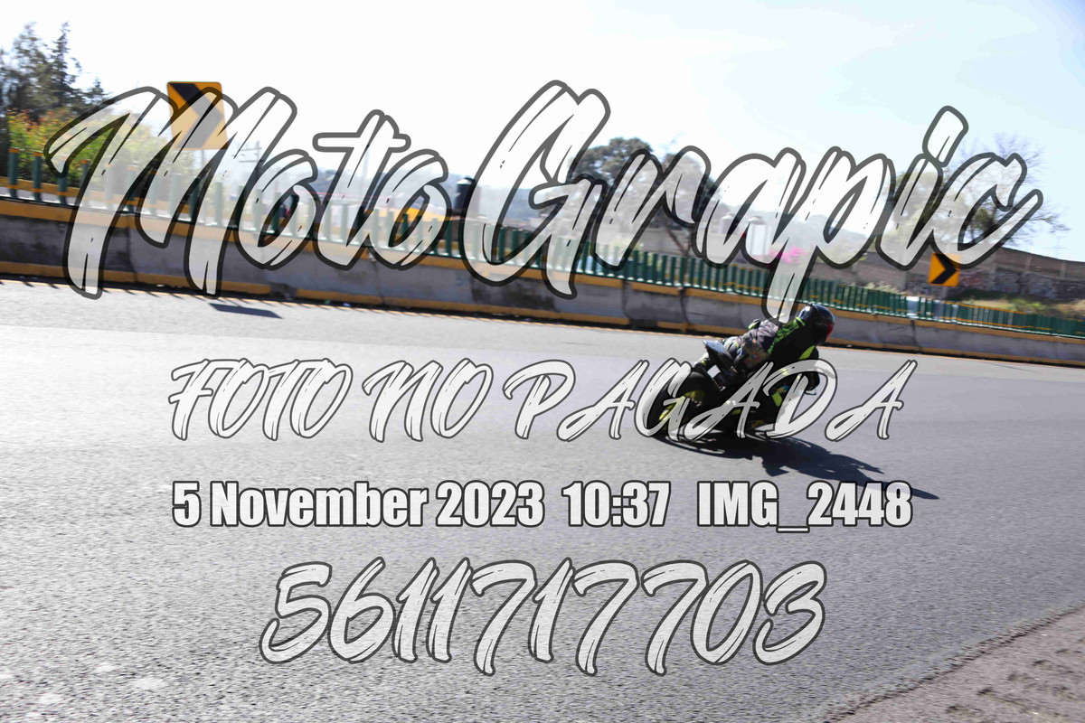 motgr IMG 2448 — Postimages