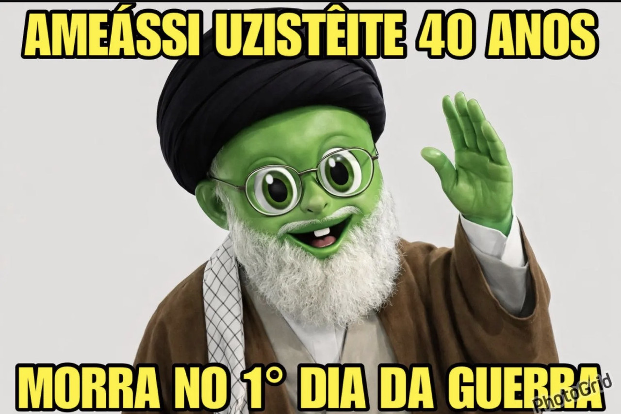 [Image: IMG-1225.jpg]