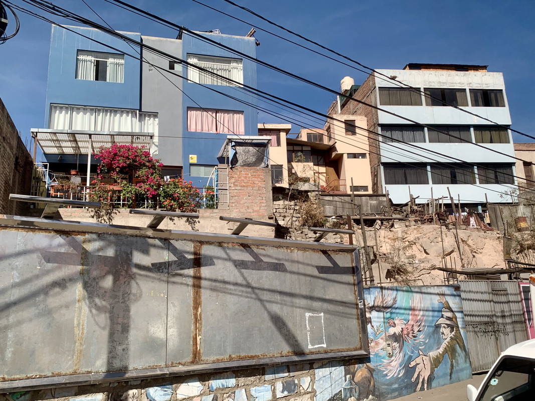 D5ECE59E-1E48-454F-AA87-8642E18772DF