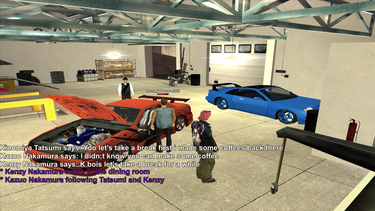 gallery114.jpg