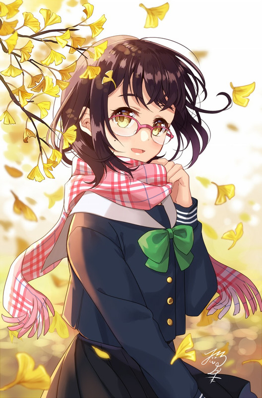 Forum Image: https://i.postimg.cc/5y2PrLbz/original-drawn-by-nekozuki-yuki-e16753577da4a238abb81ad0e7f6b.jpg