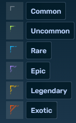 TO-Old-Containers-Legend-20230923.png
