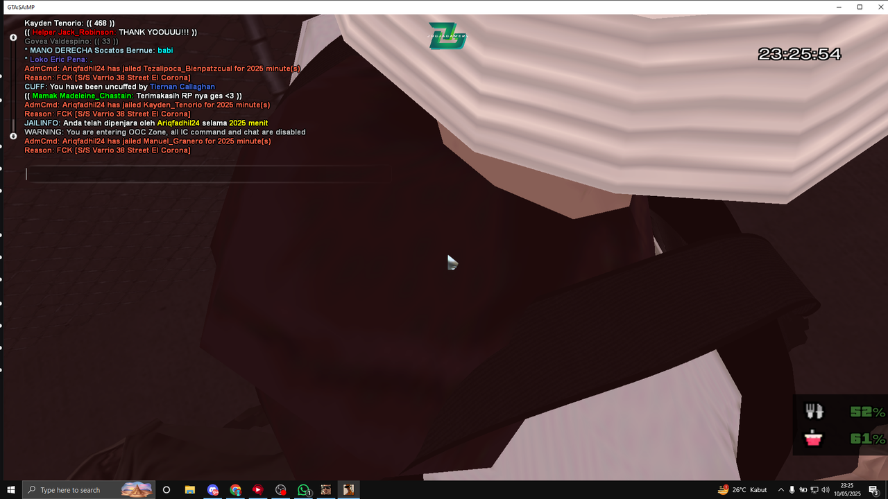 Screenshot-157.png