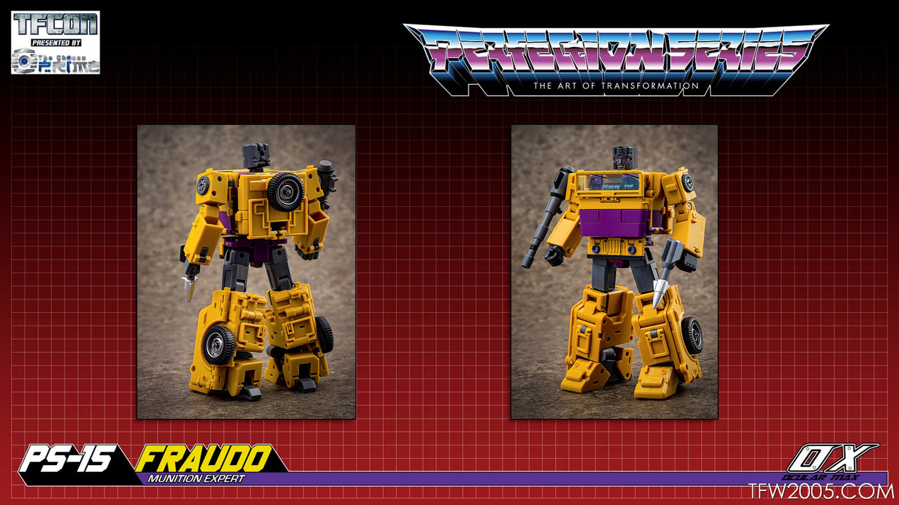 TFcon-Toronto-2019-Panel-177