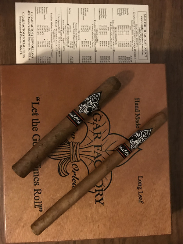 6F4ECE75-373A-4A25-A538-2D6C993F6A08