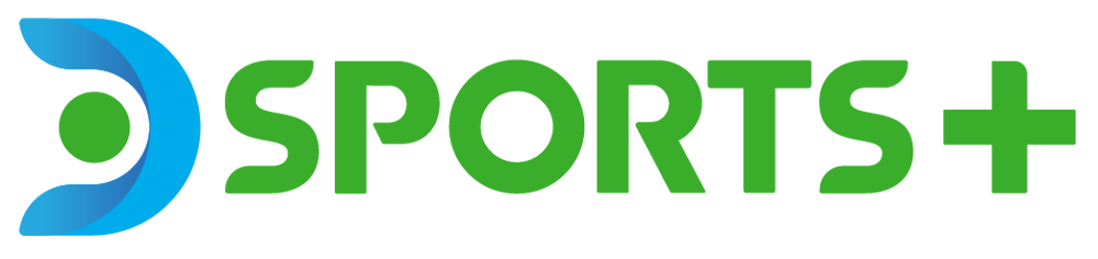 DSports+