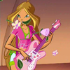 416-Flo-Guit-Icon