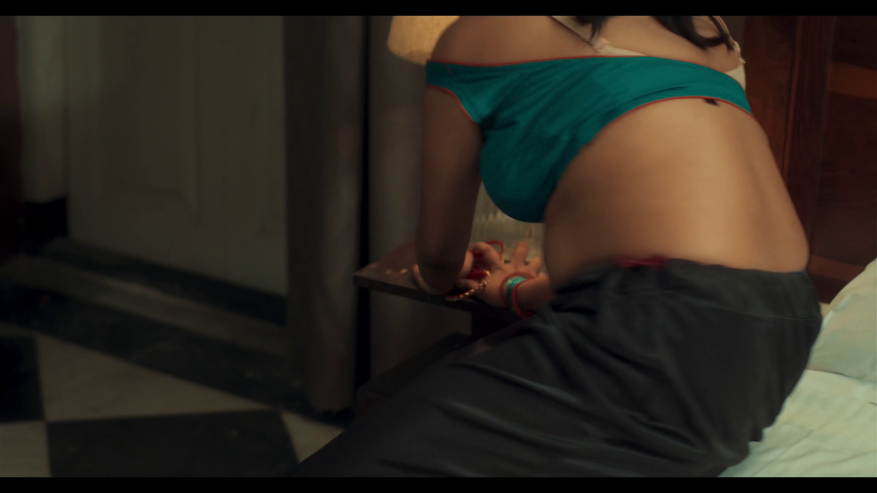 vlcsnap 2026 03 09 17h42m53s671