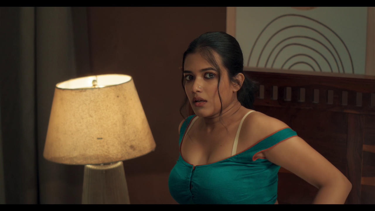 vlcsnap 2026 03 09 17h42m47s525