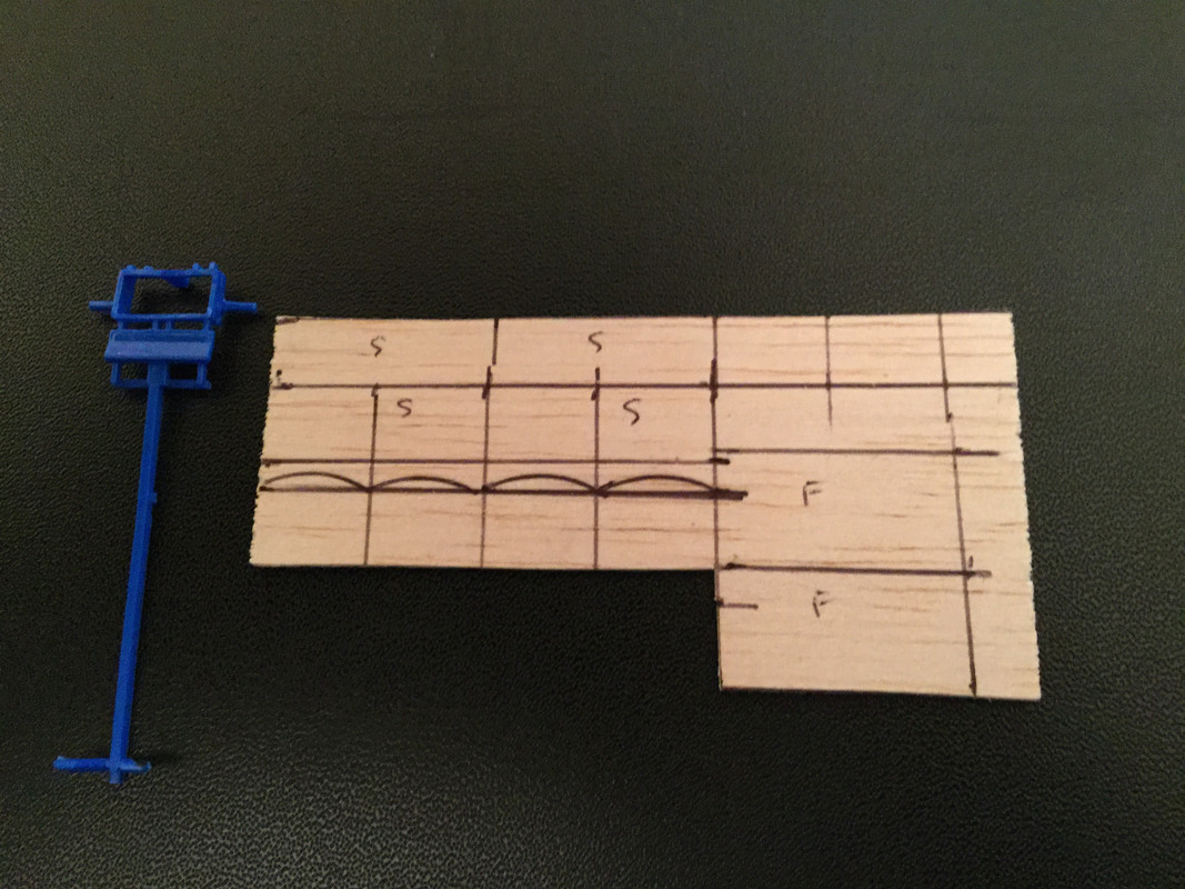 DA9691A9-3CCC-4830-BA29-727E1C52512C